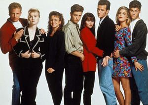 Beverly_Hills-Groupe-S1.jpg