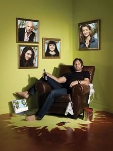 californication-fauteuil.jpg