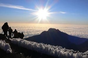kilimandjaro-2.jpg