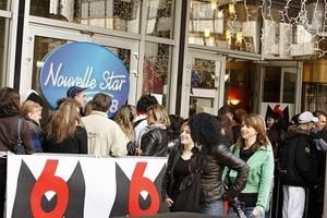 nouvelle-star-paris.jpg