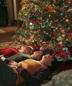 greys_christmas.jpg