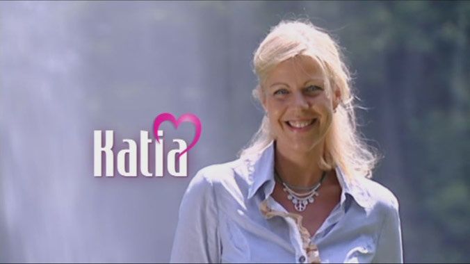 Cherche amour pour maman [PUNIQRANDLINE-(au-dating-names.txt) 23