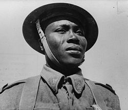 250px-Chadian_soldier_of_WWII.jpg