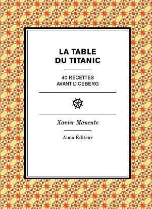 La-Table-duTitanic.jpg