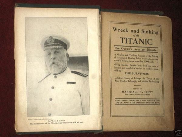 titanic-1912-copie-1.jpg