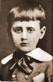proust_enfant1_sepia.jpg