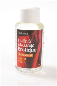 des video de cu salon de massage erotique toulouse des video de cu salon de massage erotique toulouse