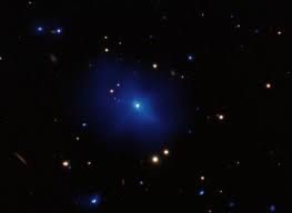quasar-3C186.jpg
