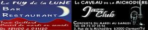 Puy-Lune