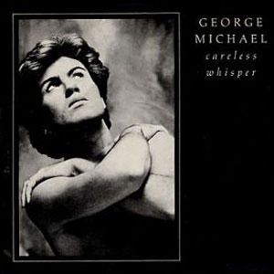 Careless-Whisper.jpg