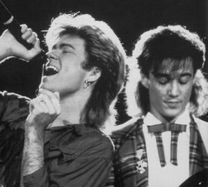 Concert-Wham.jpg