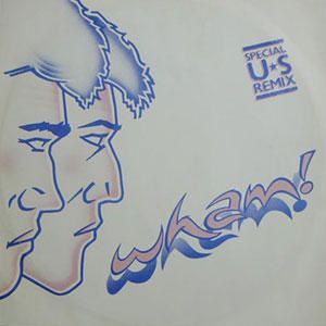 wham-Rap.jpg