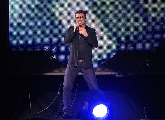 gall-george6-600x400.jpg