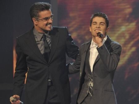 joeandgeorge1260783799v.jpg
