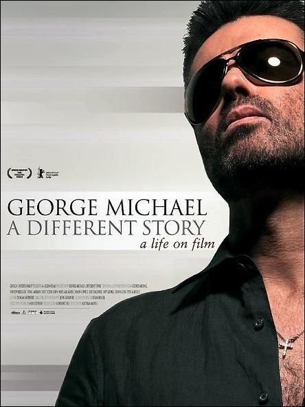 George_Michael__A_Different_Story-2005-.jpg