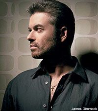 george-michael-200-052208.jpg