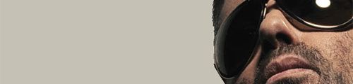 georgemichaelmonhistoire200601.jpg
