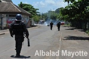Photo4-300x199 Albalad Mayotte tag