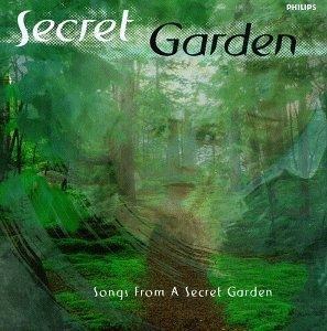 cd-cover
