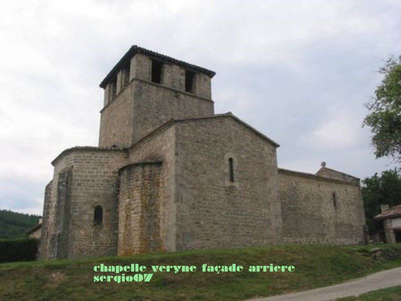 Chapelle de Veyrines (21) [800x600]