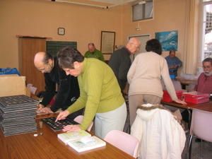 IMG_5004.JPG