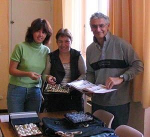 PhotoPlaco017-1-.jpg