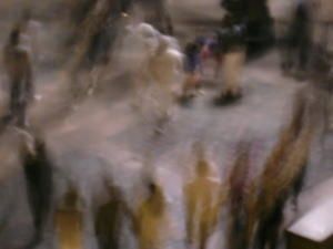 bild0007.jpg