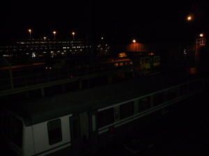bild0368.jpg