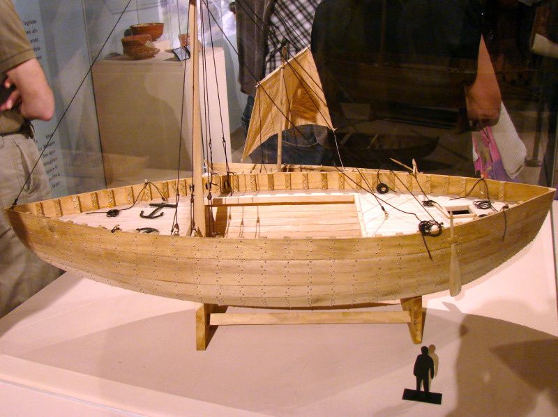 maquette.jpg