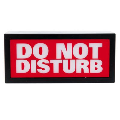 do-not-disturb-neon-sign2.jpg