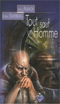 Livre-copie-1.jpg