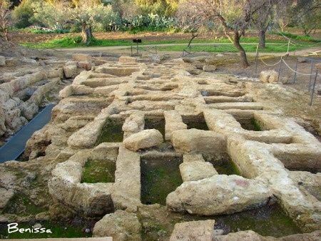 tombes2.jpg
