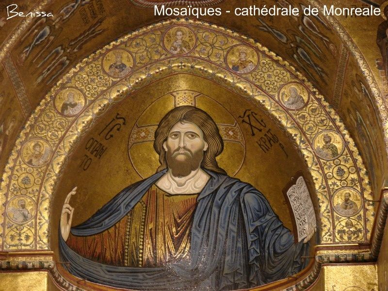 Monreale.jpg
