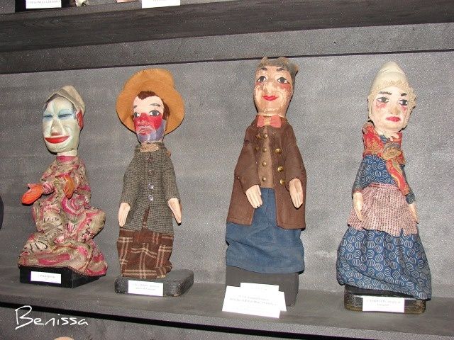 Guignol.jpg
