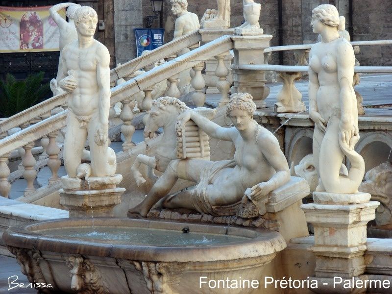 Statues.jpg