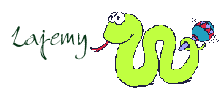 null null