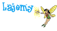 f-e.gif