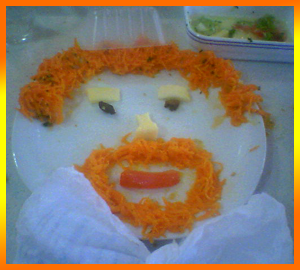 assiette2.png
