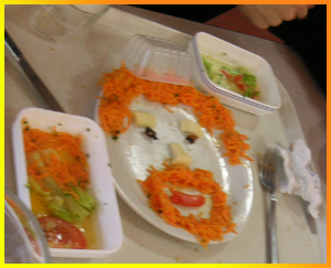 assiette2bis.png