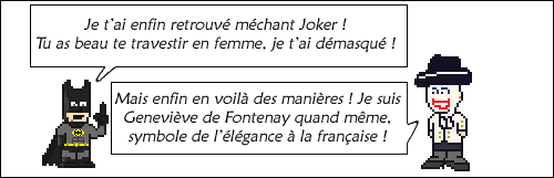 batman--vs--genevieve.png
