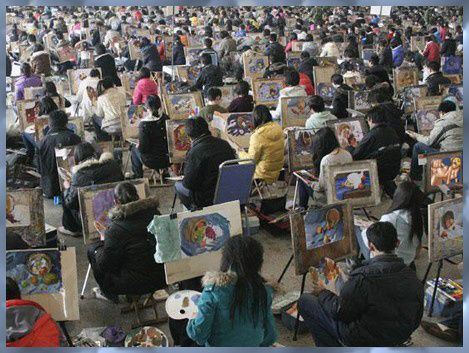 concours.jpg