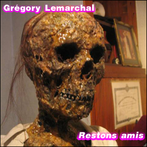 gregory---lemarchal-copie-1.png