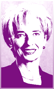 lagarde.png