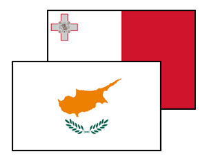 malte-chypre.png