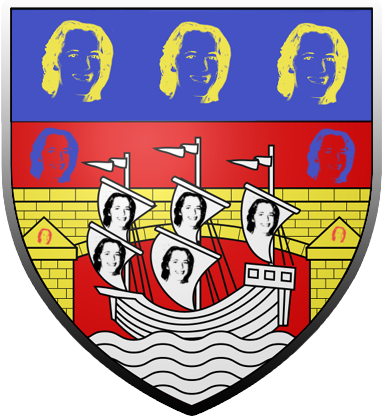 pierre-sarko.png