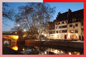 strasbourg-copie.png