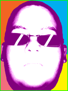 tete-de-nico-teki-copie-1.png