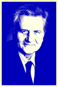 trichet.png