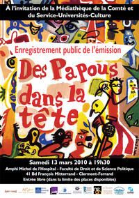 Les-papous-en-Auvergne-63_medium.jpg