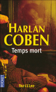 temps-mort